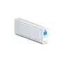 Cartuccia d'inchiostro Epson UltraChrome Pro10 ciano 700 ml, originale, confezione singola