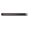 Powerbank magnetico 5000mAh MagSafe/Qi2 nero
