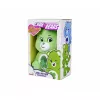 Care Bears - Orsetti del cuore 35 cm, peluche