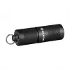 Torcia portachiavi Olight I1R 2 Pro nero 180 lm IPX8