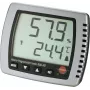 TESTO termoigrometro 608-H2 (0560 6082)
