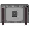 Custodia protettiva per tablet IMIN Falcon 2 TF2 21 – copertura robusta e leggera per tablet