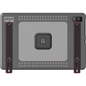 Custodia protettiva per tablet IMIN Falcon 2 TF2 21 – copertura robusta e leggera per tablet