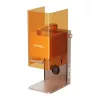 Macchina per incisione laser xTool F2 2-in-1