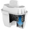 Cartuccia filtro acqua Philips AWP211/58, set da 3