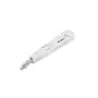 Utensile di inserimento per crimpaggio cavi Lanberg NT-0001