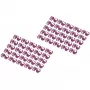 Digitus A-CC-MG Cavo patch Ethernet magenta