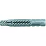 Tassello tondo Fischer UX 100 pezzi