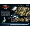 Die drei Labyrinth - Team Edition, gioco da tavolo