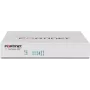 Fortinet FortiGate 80F - 10 Gbit/s - 6500 Gbit/s - 1400 Mbit/s - 3,23 µs - AES a 256 bit - HTTPS - IPSec - SHA-256 - SSL/TLS - FortiOS (FG-80F-BDL-950-36-EU)