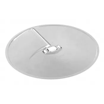 Accessorio per mixer Bosch MUZ45AG1 corpo in acciaio inox – ciotola di ricambio