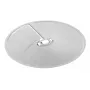 Accessorio per mixer Bosch MUZ45AG1 corpo in acciaio inox – ciotola di ricambio