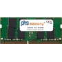 Phs-memory SP495450 modulo di memoria