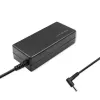 Alimentatore QOLTEC 65W 19V 3,42A per laptop e dispositivi compatibili