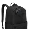 Case Logic 5375 Campus PC Uplink zaino nero