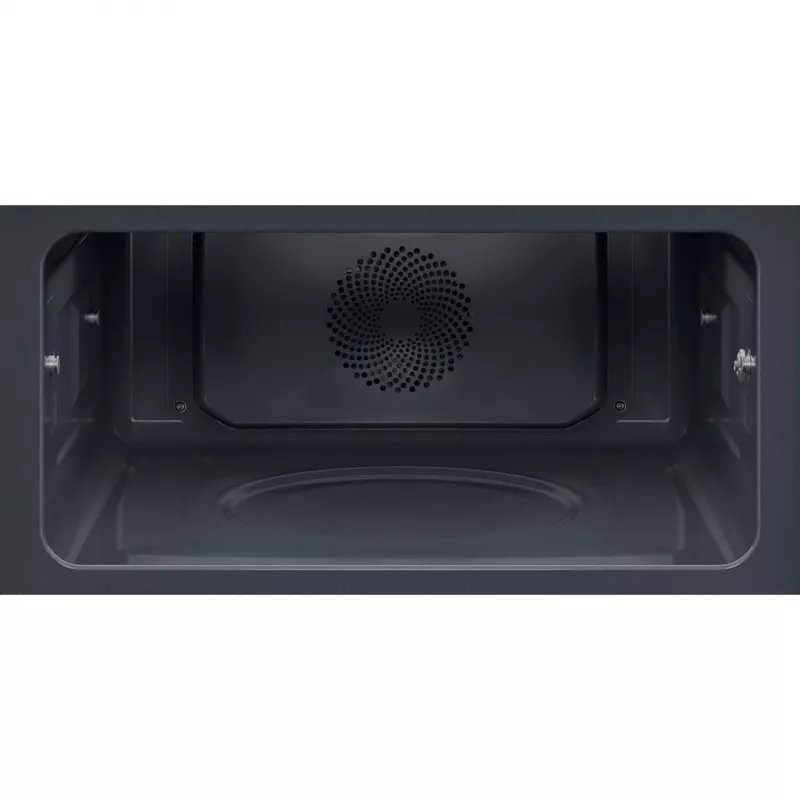 Forno ELECTROLUX LVL8E09Z