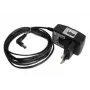 Caricabatterie mobile Honeywell 46-00526