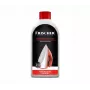 Decalcificante liquido FRISCHER FR00015_250 per elettrodomestici 0,25 L, per ferri da stiro, flacone in plastica