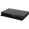 Panasonic DP-UB424 - Lettore Blu-ray 3D - Upscaling