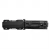 Gerber Strongarm coltello da sopravvivenza