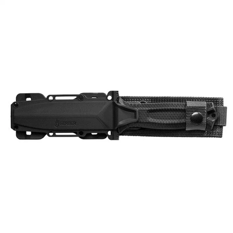 Gerber Strongarm coltello da sopravvivenza