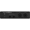 Fender Quantum LT 4 – interfaccia audio USB-C