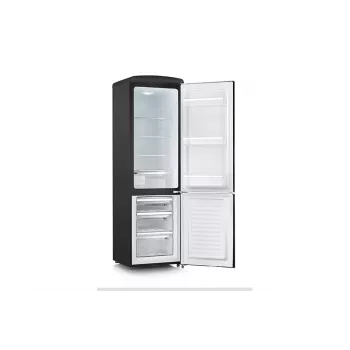 Frigorifero combinato Severin RKG 8918 244 L