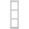 Kit di montaggio 2N 9155023
