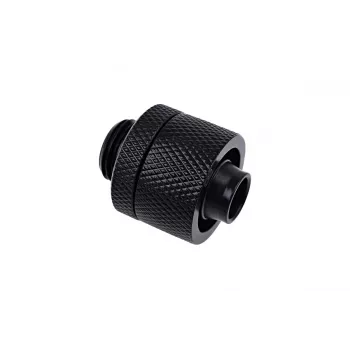Parte del sistema di raffreddamento Alphacool 17234