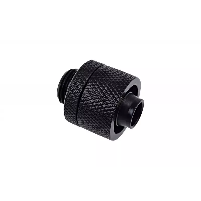 Parte del sistema di raffreddamento Alphacool 17234
