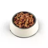 TEO ricco di pollame - cibo umido per gatti - 850g