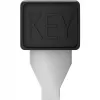 Alimentatore Goobay 74436 nero