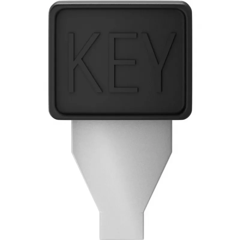 Alimentatore Goobay 74436 nero
