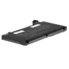 Batteria per MB Pro13 A1278 56Wh