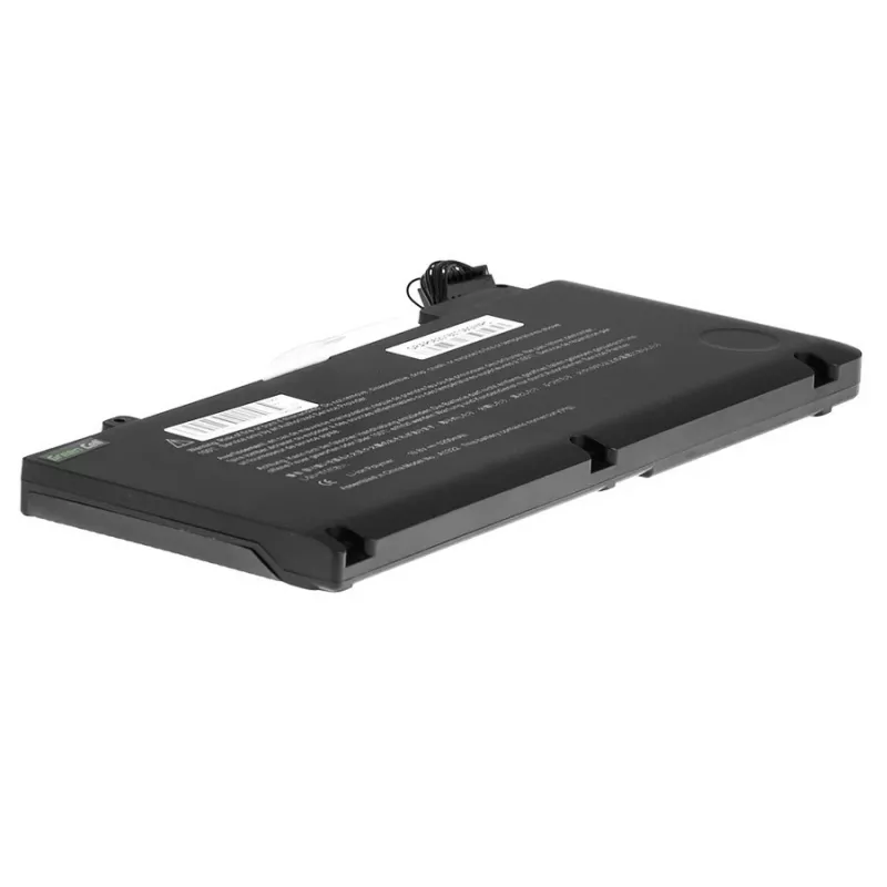Batteria per MB Pro13 A1278 56Wh