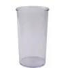 Frullatore Prime3 SHB51