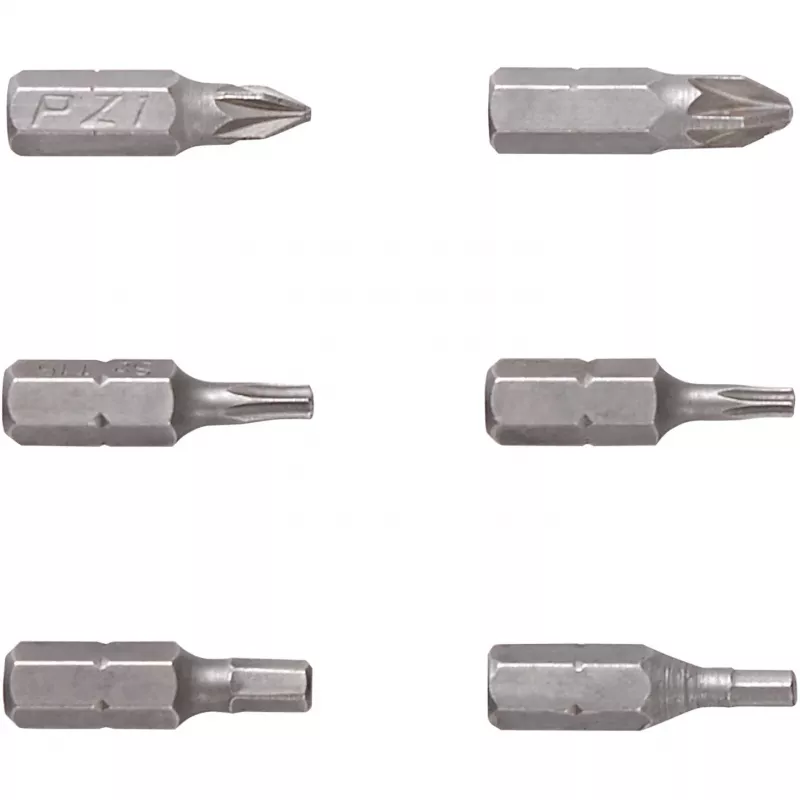 Einhell 4513442 Trapano a batteria