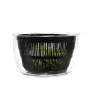 Salter BW12003EU7 centrifuga per insalata 3,5 L