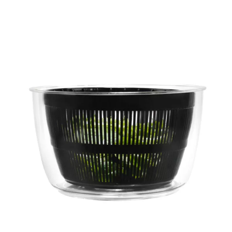 Salter BW12003EU7 centrifuga per insalata 3,5 L