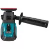 Lucidatrice Makita DPV300Z 9500 giri/min