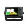 Ecoscandaglio Garmin Striker Vivid 5cv
