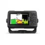 Ecoscandaglio Garmin Striker Vivid 5cv