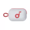 Altoparlante per feste Soundcore Select 4 Go rosso