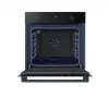 Forno Samsung NV68A1140BK