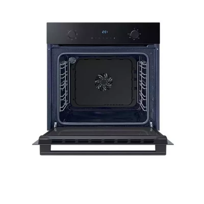 Forno Samsung NV68A1140BK
