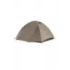 Tenda Naturehike Yunchuan 3 cnk2300zp024 marrone — capacità 3 persone