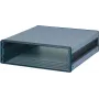 SCHROFF case 2 U - COMPAC PRO case 2HE 84TE 331T (14575065)