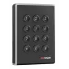LETTORE DI PROSSIMITÀ CON tastiera HIKVISION DS-K1108AMK