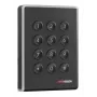 LETTORE DI PROSSIMITÀ CON tastiera HIKVISION DS-K1108AMK