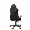 Sedia da gaming universale Gembird SCORPION
